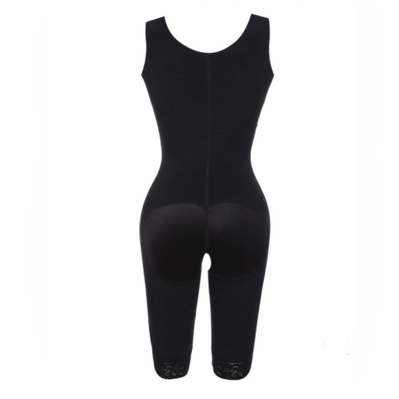 Superfit Sculpting Bodyshaper - Picture 8 of 12